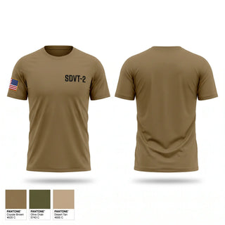 Short Sleeve Performance Shirt, SDVT2, Navy, Teamtime, Team time, sublimation, custom sports apparel, team uniforms, spirit wear, spiritwear, sports uniforms, custom shirts, team store, custom team store, fundraiser sports, apparel fundraiser