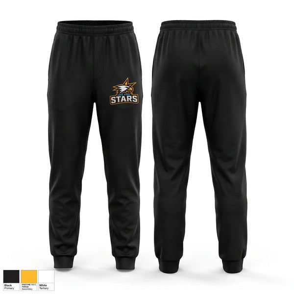 Sweatpants, Lakes Area Stars, , Teamtime, Team time, sublimation, custom sports apparel, team uniforms, spirit wear, spiritwear, sports uniforms, custom shirts, team store, custom team store, fundraiser sports, apparel fundraiser