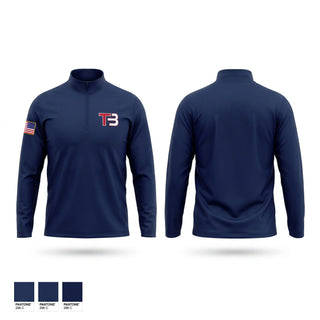 Windbreaker, El Paso County Sheriff’s Office SWAT, Police, Teamtime, Team time, sublimation, custom sports apparel, team uniforms, spirit wear, spiritwear, sports uniforms, custom shirts, team store, custom team store, fundraiser sports, apparel fundraiser