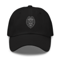 Robstown Police Department Organized Crime Unit Dad hat