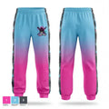 Dugout divas 33189560 Sweatpants - 1