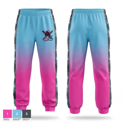 Dugout divas 33189560 Sweatpants - 1