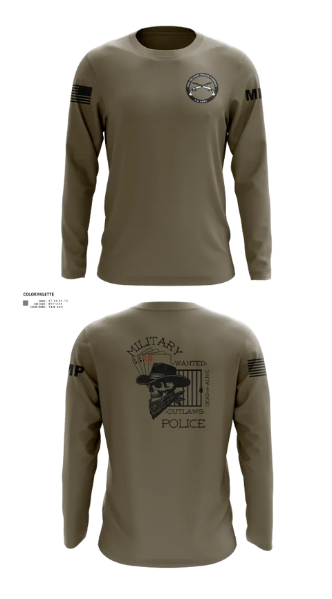 Long Sleeve Performance Shirt, , Army, Teamtime, Team time, sublimation, custom sports apparel, team uniforms, spirit wear, spiritwear, sports uniforms, custom shirts, team store, custom team store, fundraiser sports, apparel fundraiser