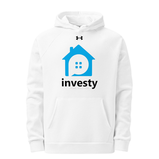 Investy 11461378 Under Armour速 Hoodie