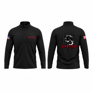 Windbreaker, MWSS 371, Marines, Teamtime, Team time, sublimation, custom sports apparel, team uniforms, spirit wear, spiritwear, sports uniforms, custom shirts, team store, custom team store, fundraiser sports, apparel fundraiser