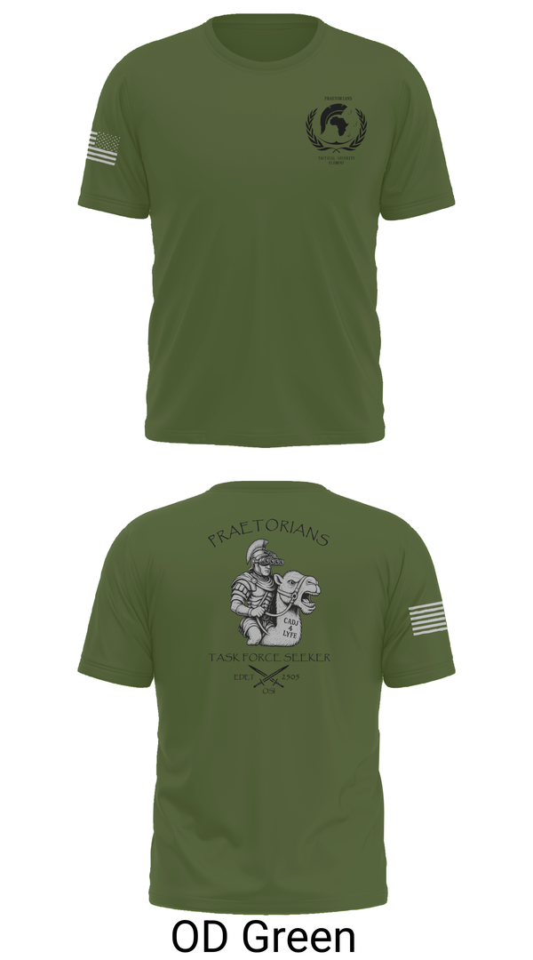 Old School Cotton Feel Shirt, 2505 EDET, , Teamtime, Team time, sublimation, custom sports apparel, team uniforms, spirit wear, spiritwear, sports uniforms, custom shirts, team store, custom team store, fundraiser sports, apparel fundraiser