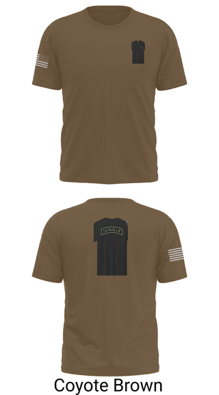 Old School Cotton Feel Shirt, 25 Id, , Teamtime, Team time, sublimation, custom sports apparel, team uniforms, spirit wear, spiritwear, sports uniforms, custom shirts, team store, custom team store, fundraiser sports, apparel fundraiser