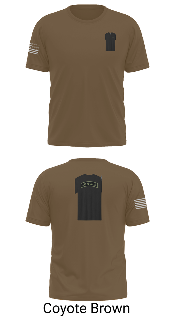 Old School Cotton Feel Shirt, 25 Id, , Teamtime, Team time, sublimation, custom sports apparel, team uniforms, spirit wear, spiritwear, sports uniforms, custom shirts, team store, custom team store, fundraiser sports, apparel fundraiser