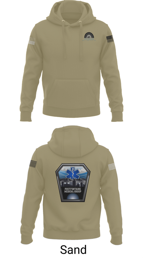 Hoodie, , , Teamtime, Team time, sublimation, custom sports apparel, team uniforms, spirit wear, spiritwear, sports uniforms, custom shirts, team store, custom team store, fundraiser sports, apparel fundraiser