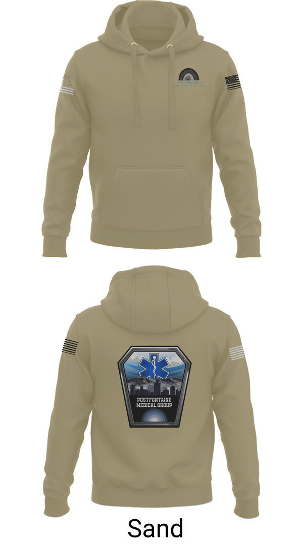 Hoodie, , , Teamtime, Team time, sublimation, custom sports apparel, team uniforms, spirit wear, spiritwear, sports uniforms, custom shirts, team store, custom team store, fundraiser sports, apparel fundraiser