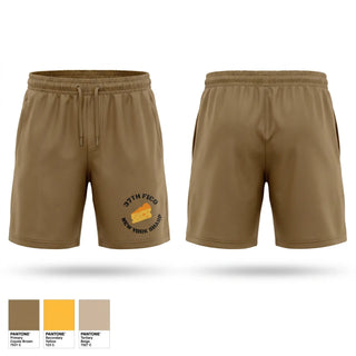 Athletic Shorts With Pockets, 37th FICO, Army, Teamtime, Team time, sublimation, custom sports apparel, team uniforms, spirit wear, spiritwear, sports uniforms, custom shirts, team store, custom team store, fundraiser sports, apparel fundraiser