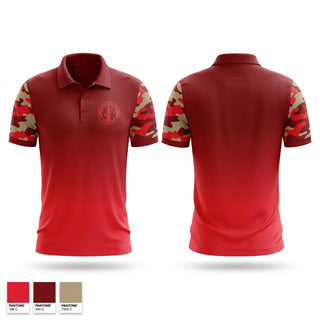 Short Sleeve Performance Polo, Sara Mollo Public Defender, , Teamtime, Team time, sublimation, custom sports apparel, team uniforms, spirit wear, spiritwear, sports uniforms, custom shirts, team store, custom team store, fundraiser sports, apparel fundraiser