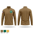 Det 158 18502152 Windbreaker - 1