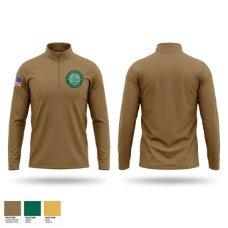 Windbreaker, Det 158, Air Force, Teamtime, Team time, sublimation, custom sports apparel, team uniforms, spirit wear, spiritwear, sports uniforms, custom shirts, team store, custom team store, fundraiser sports, apparel fundraiser