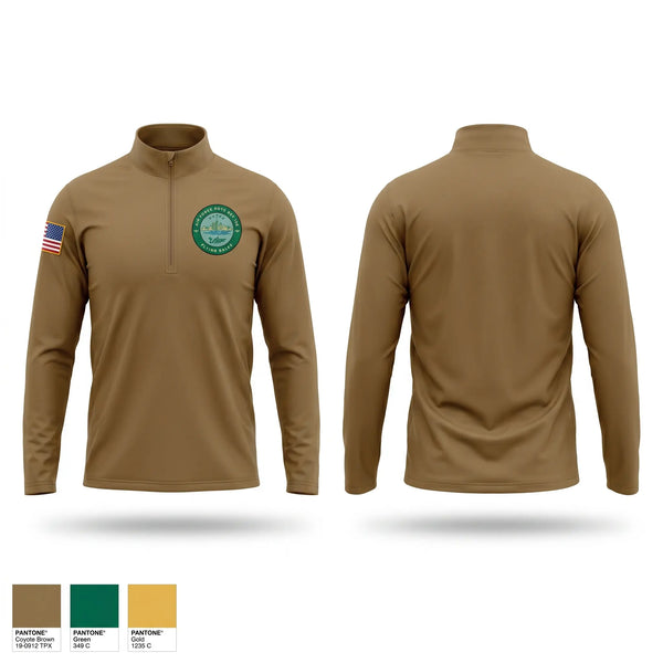 Windbreaker, Det 158, Air Force, Teamtime, Team time, sublimation, custom sports apparel, team uniforms, spirit wear, spiritwear, sports uniforms, custom shirts, team store, custom team store, fundraiser sports, apparel fundraiser