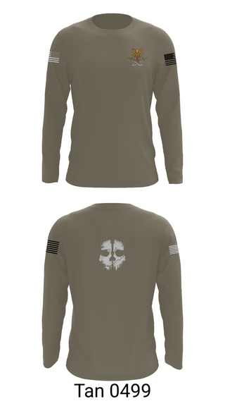 Long Sleeve Performance Shirt, 23 CABS, , Teamtime, Team time, sublimation, custom sports apparel, team uniforms, spirit wear, spiritwear, sports uniforms, custom shirts, team store, custom team store, fundraiser sports, apparel fundraiser