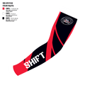 S.H.I.F.T 69286455 Arm Sleeve - 1