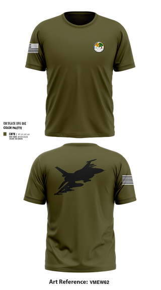 Short Sleeve Performance Shirt, NDI, , Teamtime, Team time, sublimation, custom sports apparel, team uniforms, spirit wear, spiritwear, sports uniforms, custom shirts, team store, custom team store, fundraiser sports, apparel fundraiser