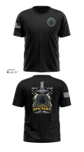117th Intel Squadron 88574563 Short Sleeve Performance Shirt - 21
