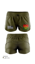Tu Vakarau 38782154 Ranger Panties - 22