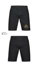 Pinnacle Martial Arts 28485454 Fight Shorts - 100