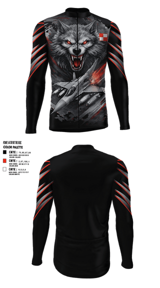 Cycling Jersey, Oliver's Wolf Pack Hunts Cancer, Cycling, Teamtime, Team time, sublimation, custom sports apparel, team uniforms, spirit wear, spiritwear, sports uniforms, custom shirts, team store, custom team store, fundraiser sports, apparel fundraiser