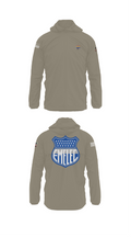 50th chem 734021 Windbreaker - 61