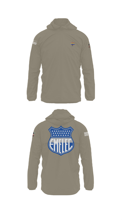 50th chem 734021 Windbreaker - 61
