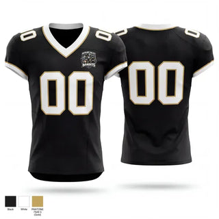 Football Jersey, Av bandits, , Teamtime, Team time, sublimation, custom sports apparel, team uniforms, spirit wear, spiritwear, sports uniforms, custom shirts, team store, custom team store, fundraiser sports, apparel fundraiser