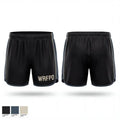 WRFPD 64229331 Ranger Panties - 1
