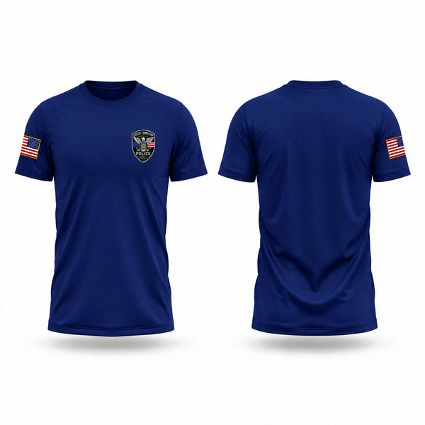 FREE T-SHIRT