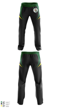 Oswego  RFC  Wizards Sweatpants - 2