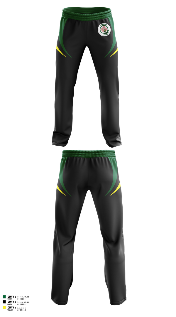 Sweatpants, Severed Angel, Rugby, Teamtime, Team time, sublimation, custom sports apparel, team uniforms, spirit wear, spiritwear, sports uniforms, custom shirts, team store, custom team store, fundraiser sports, apparel fundraiser