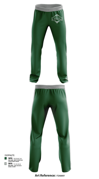 Sweatpants, Conifer Lobos Baseball, Baseball, Teamtime, Team time, sublimation, custom sports apparel, team uniforms, spirit wear, spiritwear, sports uniforms, custom shirts, team store, custom team store, fundraiser sports, apparel fundraiser
