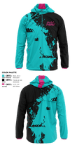 Next Level Performance 46259320 Windbreaker - 1