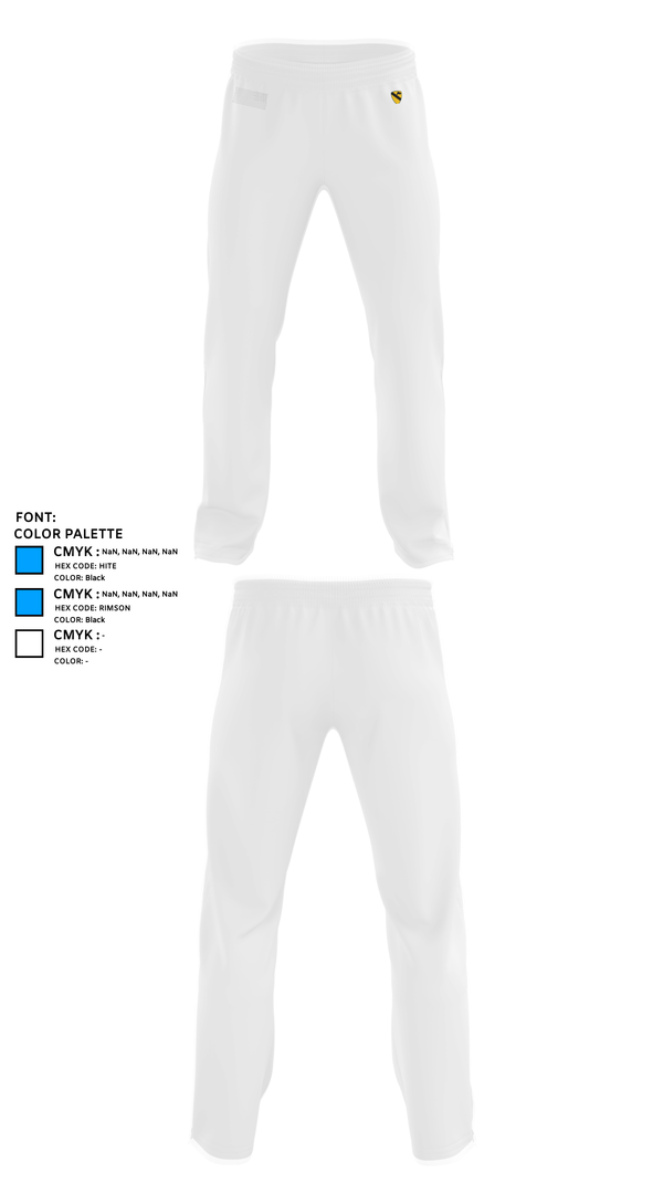 Sweatpants, , , Teamtime, Team time, sublimation, custom sports apparel, team uniforms, spirit wear, spiritwear, sports uniforms, custom shirts, team store, custom team store, fundraiser sports, apparel fundraiser