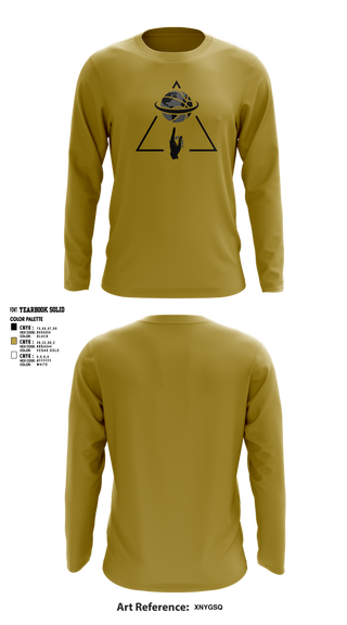 Long Sleeve Performance Shirt, Ball Placement, Men's Basketball, Teamtime, Team time, sublimation, custom sports apparel, team uniforms, spirit wear, spiritwear, sports uniforms, custom shirts, team store, custom team store, fundraiser sports, apparel fundraiser