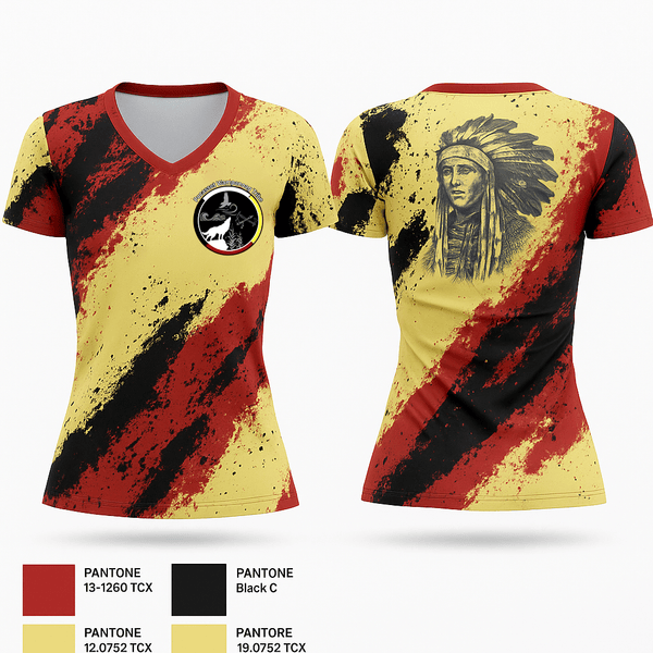 FREE T-SHIRT
