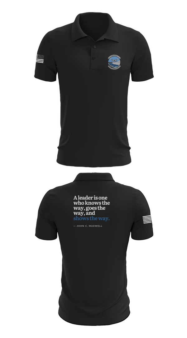 Short Sleeve Performance Polo, CAP GA-160, Air Force, Teamtime, Team time, sublimation, custom sports apparel, team uniforms, spirit wear, spiritwear, sports uniforms, custom shirts, team store, custom team store, fundraiser sports, apparel fundraiser