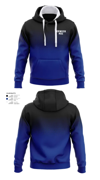 Hoodie, Berwick Rec, Men's Basketball, Teamtime, Team time, sublimation, custom sports apparel, team uniforms, spirit wear, spiritwear, sports uniforms, custom shirts, team store, custom team store, fundraiser sports, apparel fundraiser