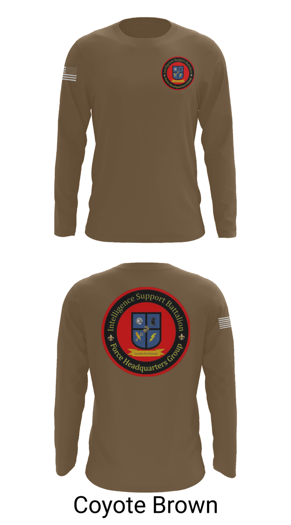 Long Sleeve Performance Shirt, , , Teamtime, Team time, sublimation, custom sports apparel, team uniforms, spirit wear, spiritwear, sports uniforms, custom shirts, team store, custom team store, fundraiser sports, apparel fundraiser