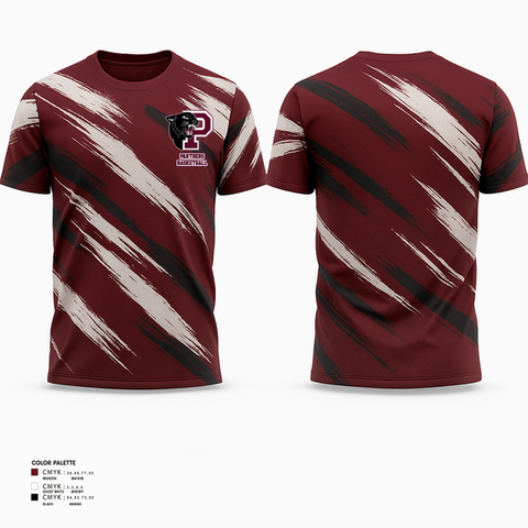 Short Sleeve Performance Shirt, team name, Men's Basketball, Teamtime, Team time, sublimation, custom sports apparel, team uniforms, spirit wear, spiritwear, sports uniforms, custom shirts, team store, custom team store, fundraiser sports, apparel fundraiser
