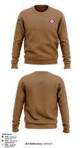 NAMALA 42388562 Crew Neck Sweatshirt - 2