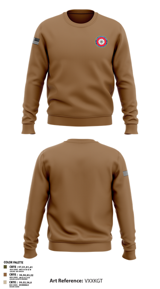 Crew Neck Sweatshirt, NAMALA, , Teamtime, Team time, sublimation, custom sports apparel, team uniforms, spirit wear, spiritwear, sports uniforms, custom shirts, team store, custom team store, fundraiser sports, apparel fundraiser