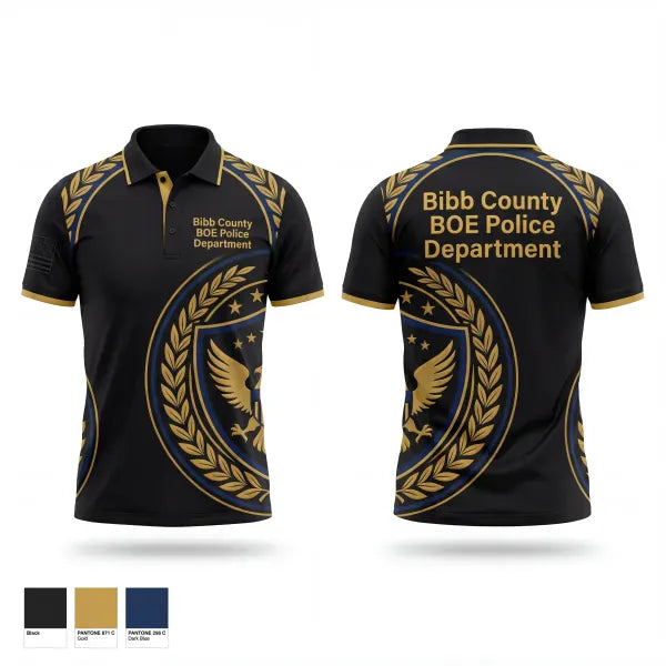 FREE T-SHIRT
