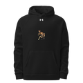 31K 16297588 Under Armour Hoodie