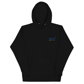 vov06022025 65586201 Unisex Premium Hoodie | Cotton Heritage M2580
