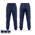 Engine 8 Sweatpants - 1