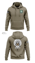 S7 16767122 Hoodie - 22