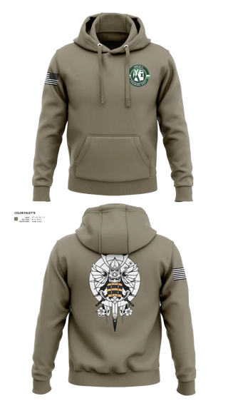 Hoodie, S7, , Teamtime, Team time, sublimation, custom sports apparel, team uniforms, spirit wear, spiritwear, sports uniforms, custom shirts, team store, custom team store, fundraiser sports, apparel fundraiser